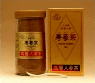 人参茶01.gif